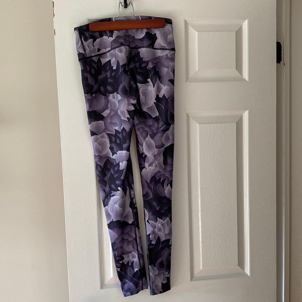 Inner fire leggings size 6
